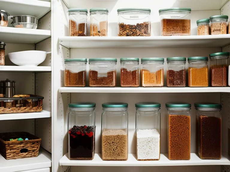 PrimeBiome gummy bottle displayed on a tidy shelf during a gut health supplement review
