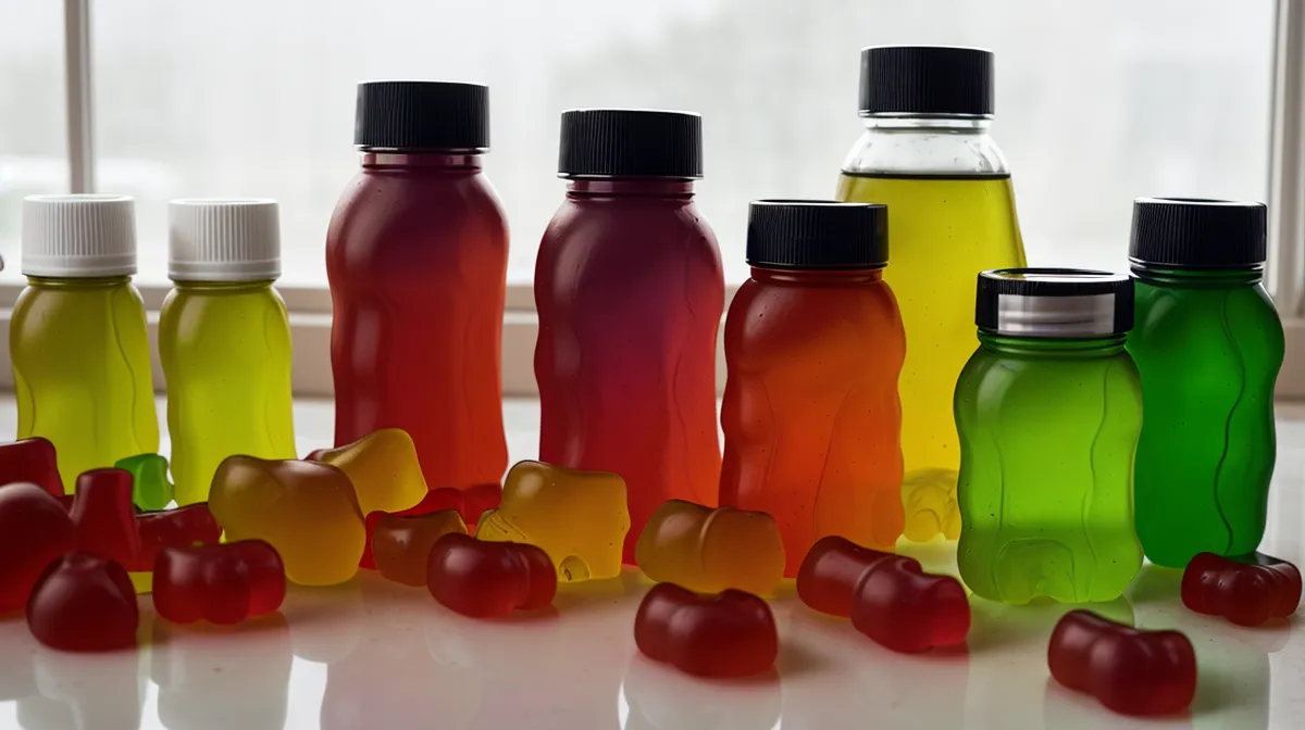 Grading the Gummy: My 60-Day Switch from Chalky Capsules to PrimeBiome (2026 Update)