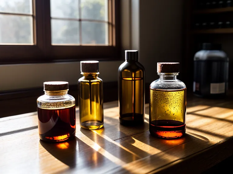 Gut Vita and PrimeBiome gummy supplements compared side by side for gut health and bloating relief