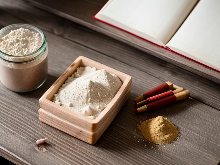 Grading the SynoGut ingredient label for natural laxative and gut health fiber content