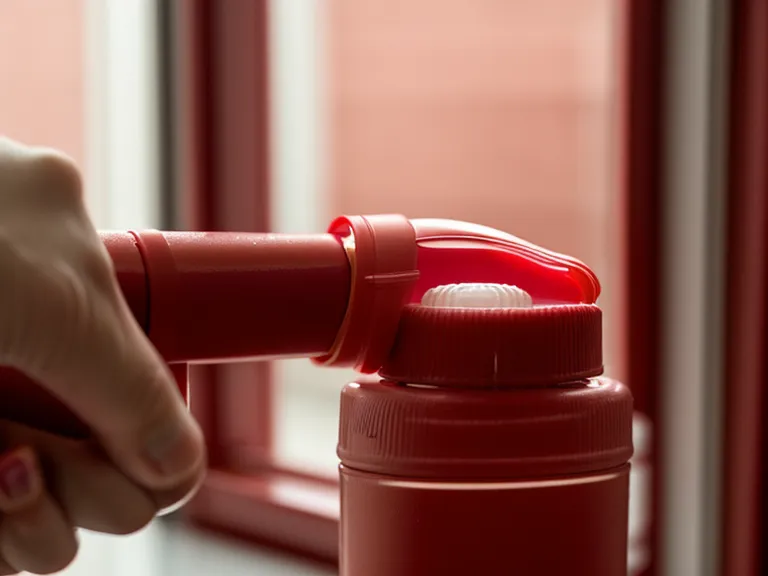 A red pen circling the added sugar line on a gummy probiotics nutrition label during a supplement math review
