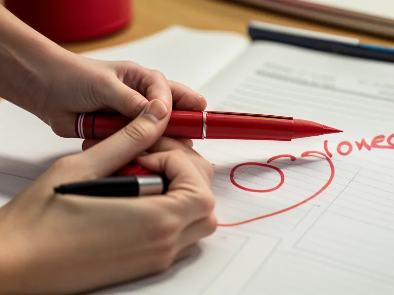 Reading the SynoGut ingredient label line by line before writing a gut health review